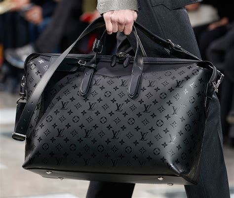 louis vuitton bags men